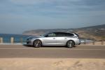 Peugeot 508 SW GT Line 2018 года (WW)